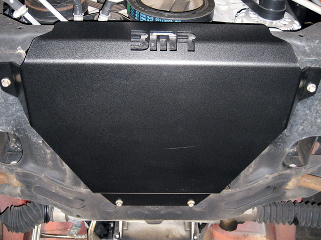 0808gmhtp_19_z_2006_pontiac_gto_project_car_suspension_bushings_torque_converter_bmr_aluminum_skidplate.jpg.95bc958f72d6e63952d22a39a3c6d0bd.jpg