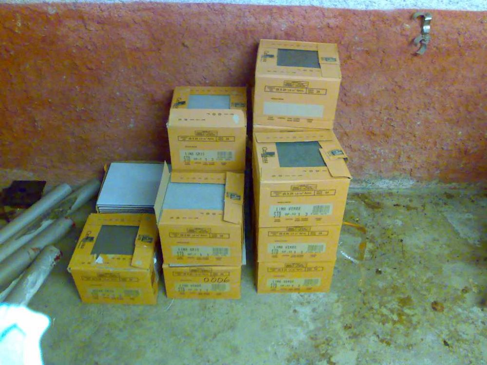 01112007171_small.jpg}