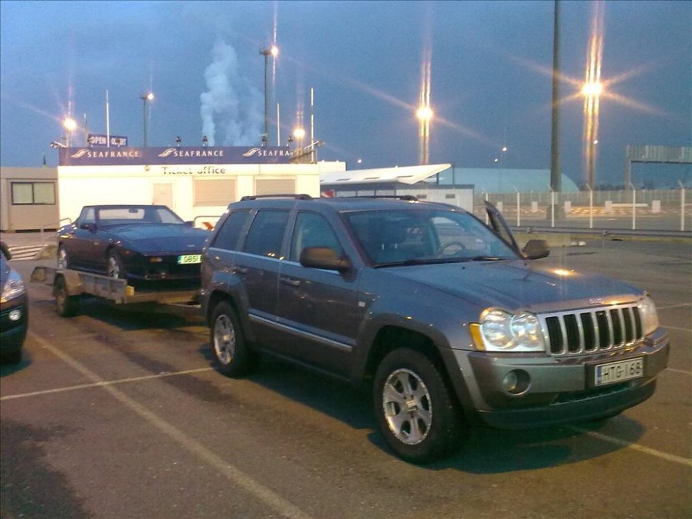 06.03-2012_calais.jpg}