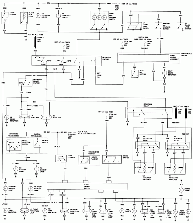 0996b43f8020e202.thumb.gif.ba330e6eb0e566b0a8b6a453b7fa5dca.gif