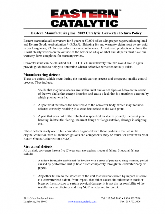1002831335_Eastern_takuu_12.thumb.png.4ed9d2d617223a19dcf87b498d2a043f.png
