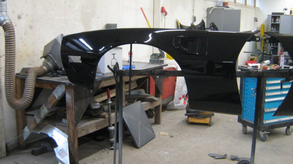 trans am maalaamo 5.JPG
