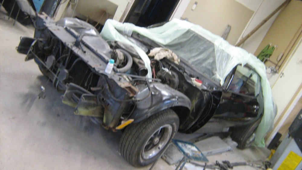 trans am maalaamo 3.JPG