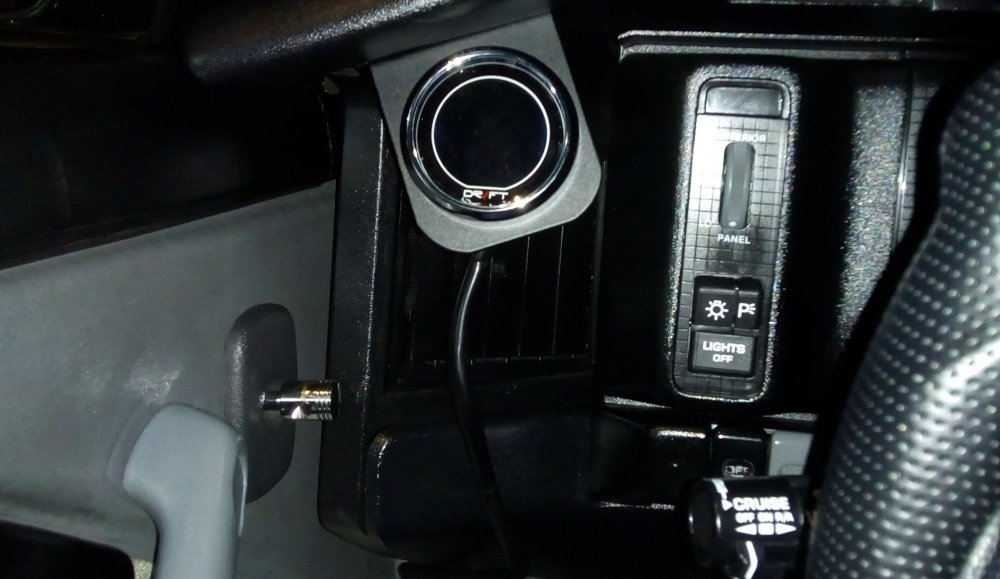 1250233857_IMG_20201219_2252017772.thumb.jpg.774c37dda263aaba7c67637e9eaaa2cb.jpg