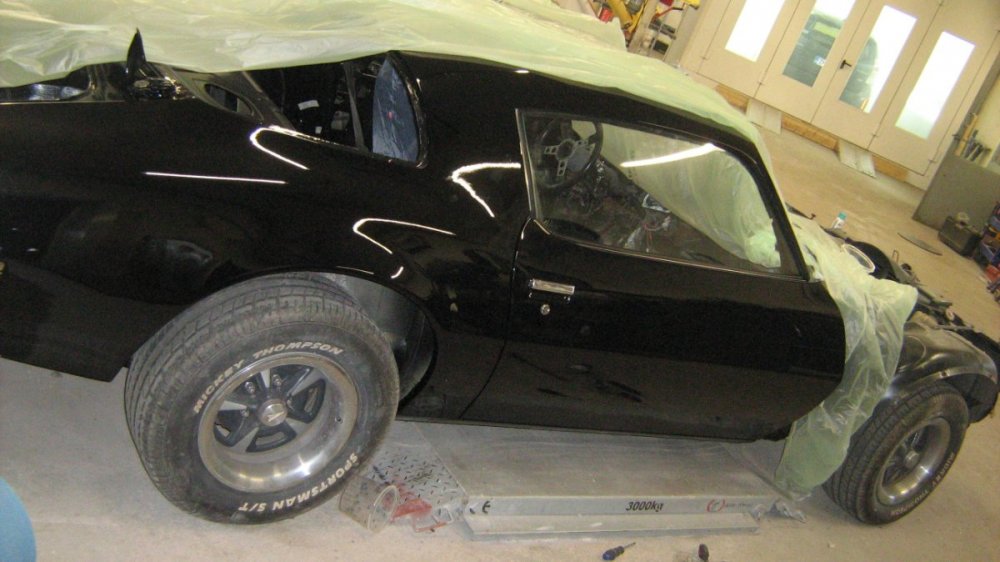 trans am maalaamo 6.JPG