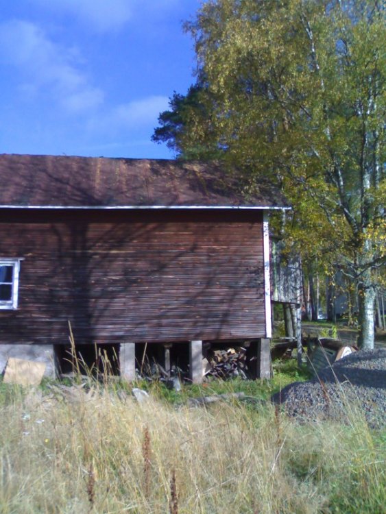 210920081205.jpg}