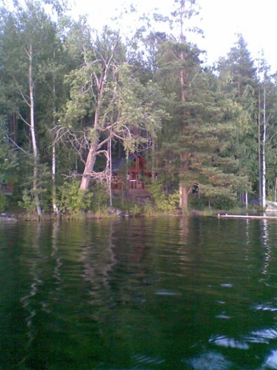 24082008004_Large.jpg}