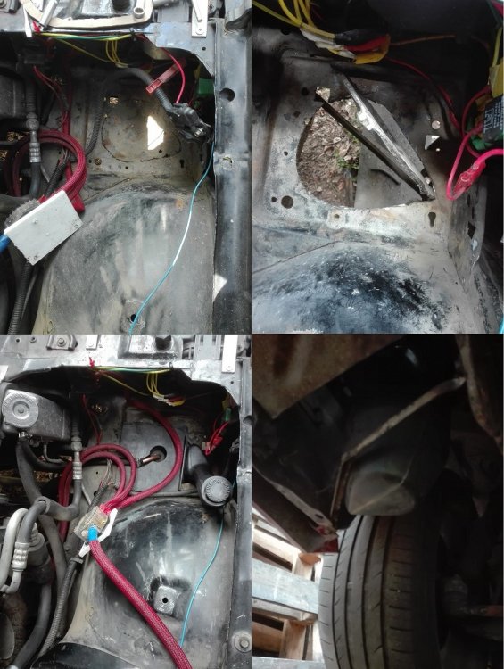 4gen_coolant_resevoir_mod.thumb.jpg.e5391ccf79a6c138333aa89df403bedd.jpg