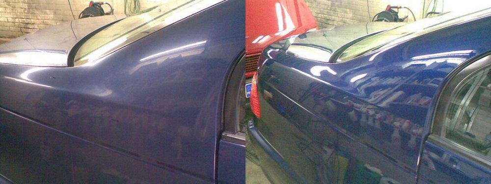 8346715322354345.jpg}