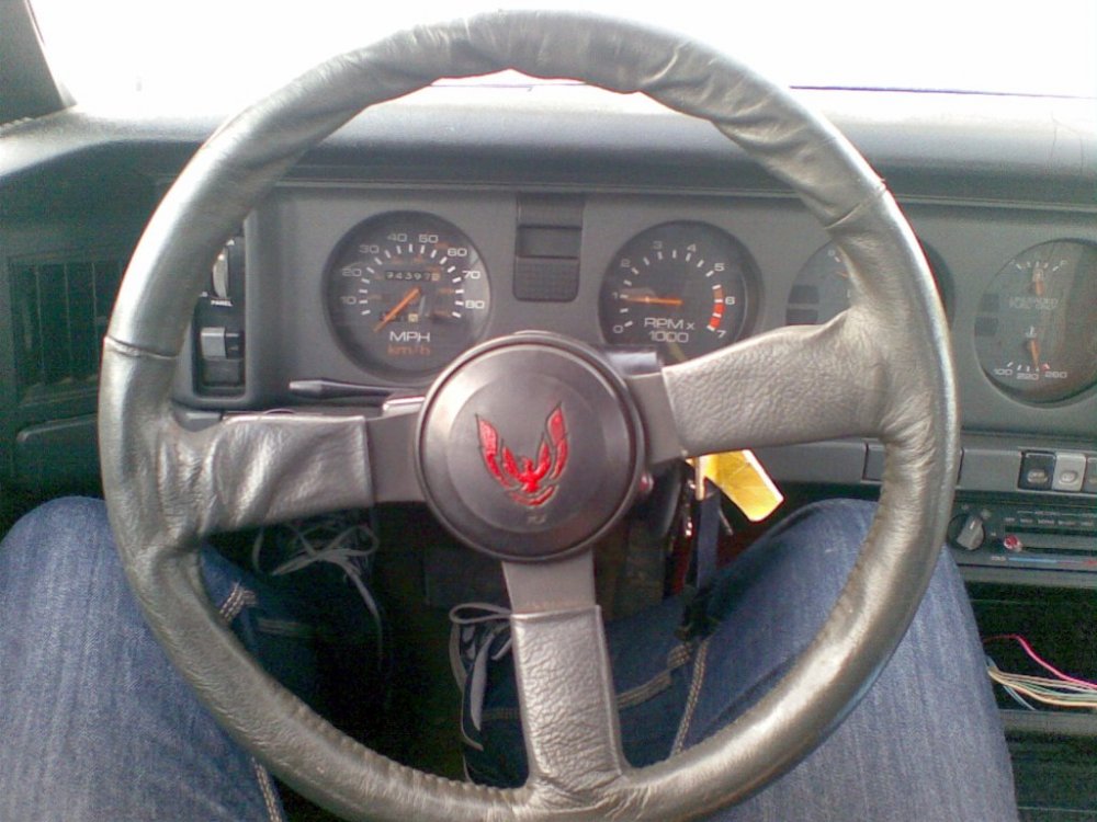 85mph.jpg}
