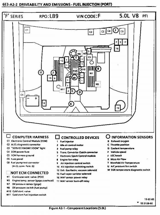 86-165v8tpi-1_.jpg}