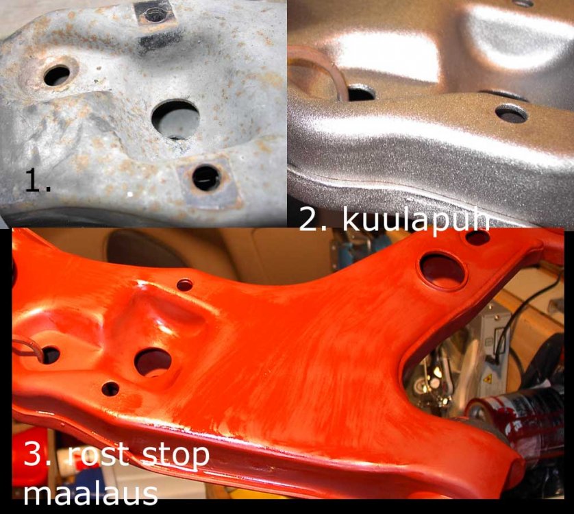 94fire_kolmiotukiv.jpg}