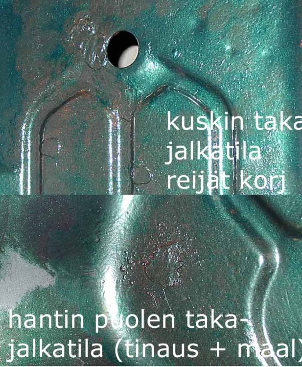 94fire_tin_maalaus_valmis.jpg}