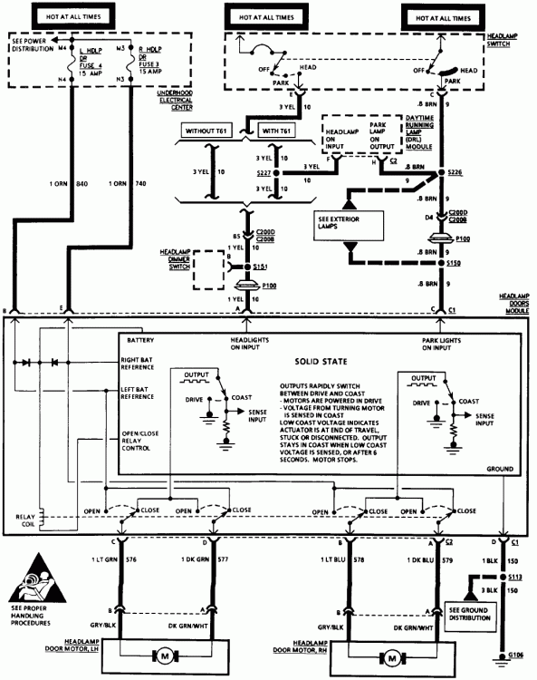 96HeadlightDoorwiring.gif}