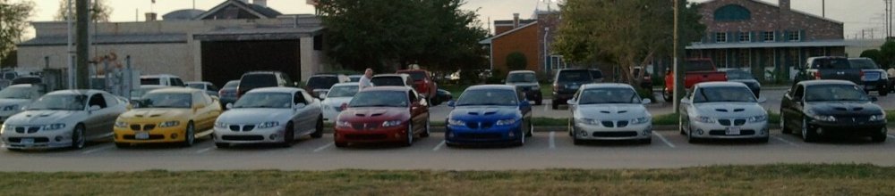 Ajelulla_kaytiin.jpg}