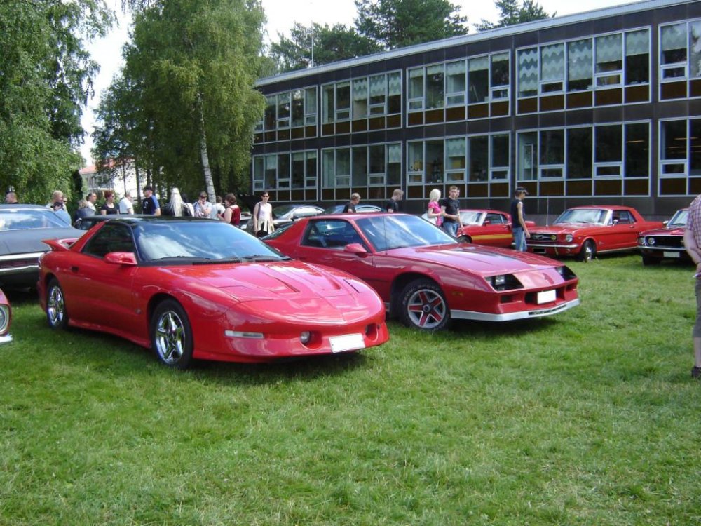 Big_Wheels_-08_10.JPG}