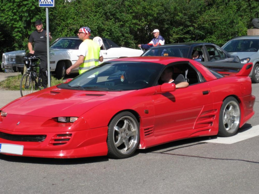 Big_Wheels_-08_2.jpg}