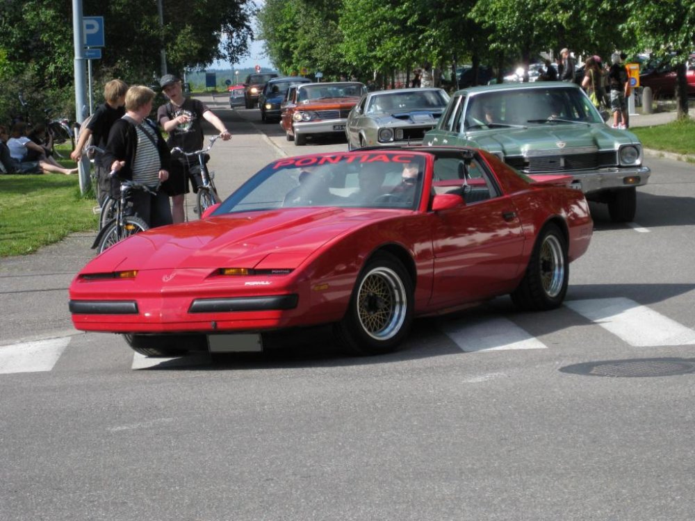 Big_Wheels_-08_5.jpg}