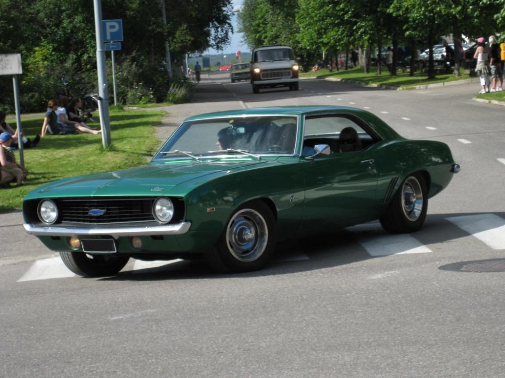 Big_Wheels_-08_6.jpg}
