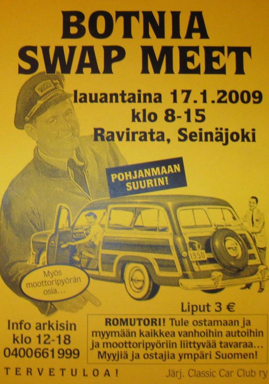Botnia_Swap_Meet.jpg}