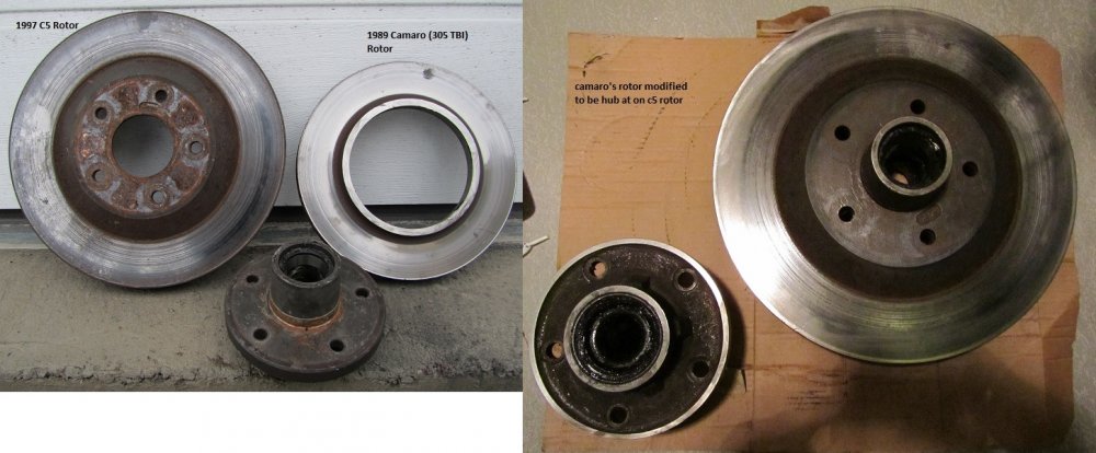 C5_front_brake_swap1.thumb.jpg.c55cc74ecfcf40dea29fdd7bfdb86ff5.jpg
