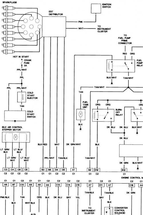 CAMARO_1986_305TPi_BODY_WIRING2.jpg}
