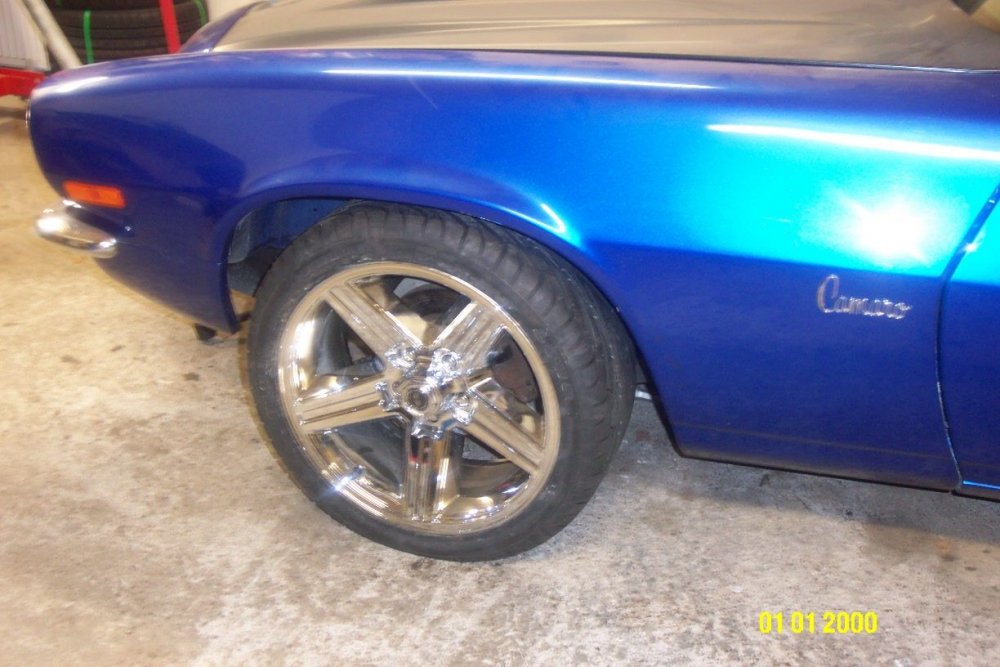 Camaro72_027.jpg}