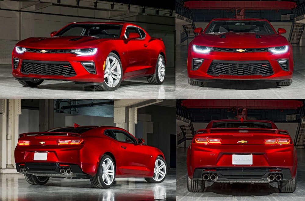 Camaro_2016.thumb.jpg.4bba79d6a48e014cae0617a22ae0ba61.jpg