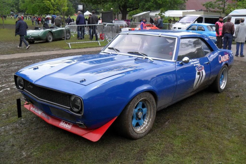 Camaro_group_2.thumb.jpg.5e5e7a1c5be60e9ffad0dbe499acbda0.jpg