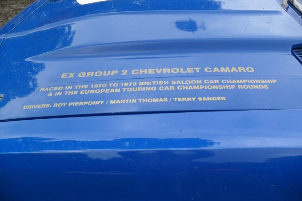 Camaro_group_2_71_73.thumb.jpg.baf92b86082bab87f4d4fd500ae8ee77.jpg