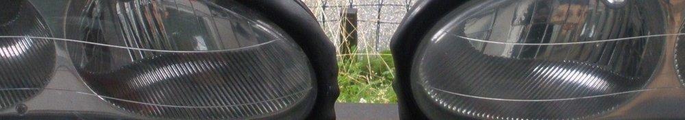 Camun_valojen_kiillotus_012.JPG}