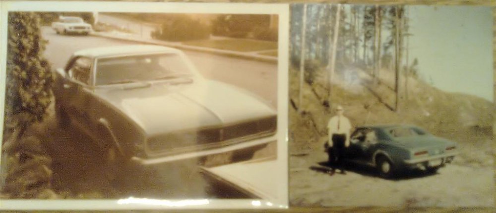 Chevy_Camaro_RS_67_AZ-245_Large.thumb.jpg.f922a39ab36052bfec3fe0a26fe51721.jpg