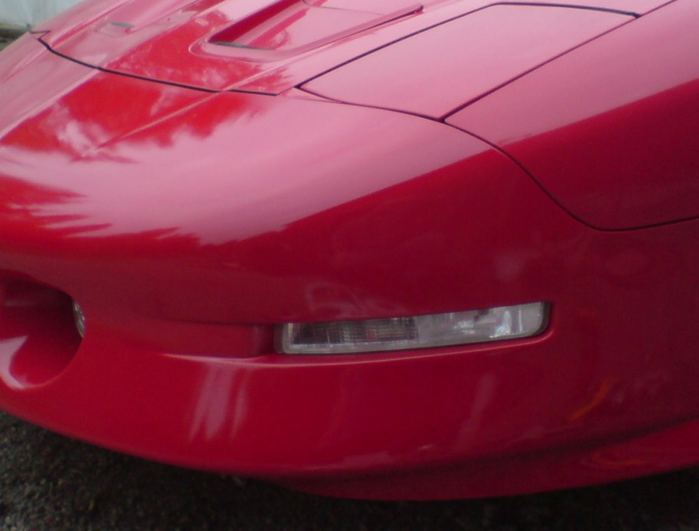 DSC00240__Kopio_2.JPG}