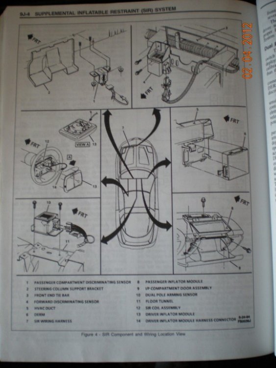DSCN2315_Medium.JPG}