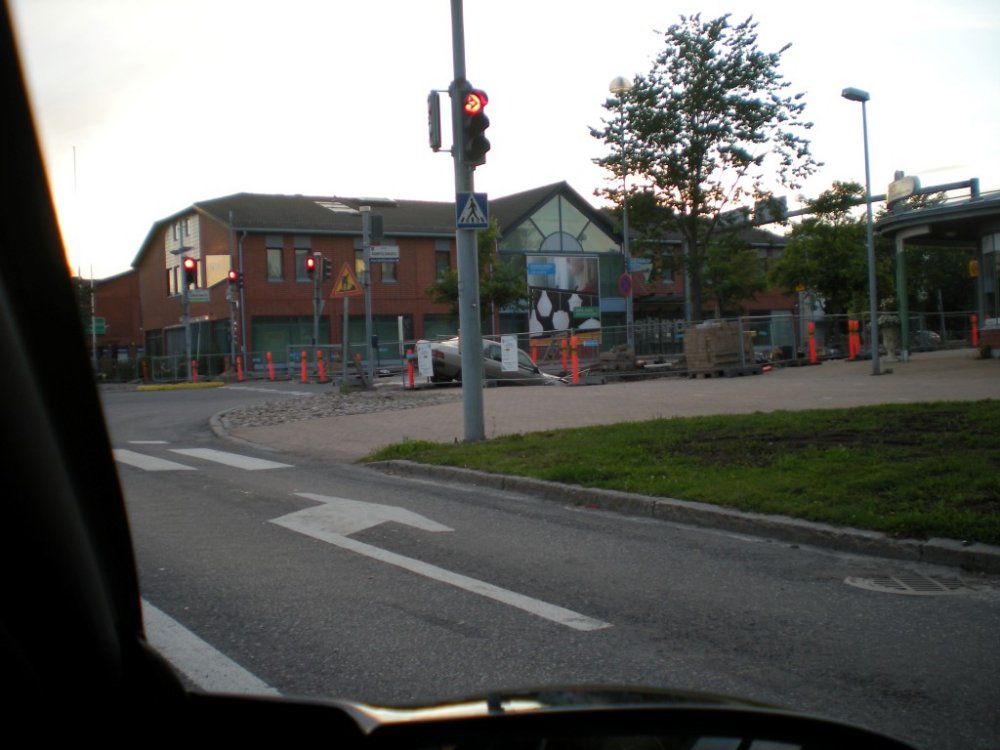 DSCN2492_Medium.thumb.JPG.1f5986c0328769df586f5ae5f2bac418.JPG