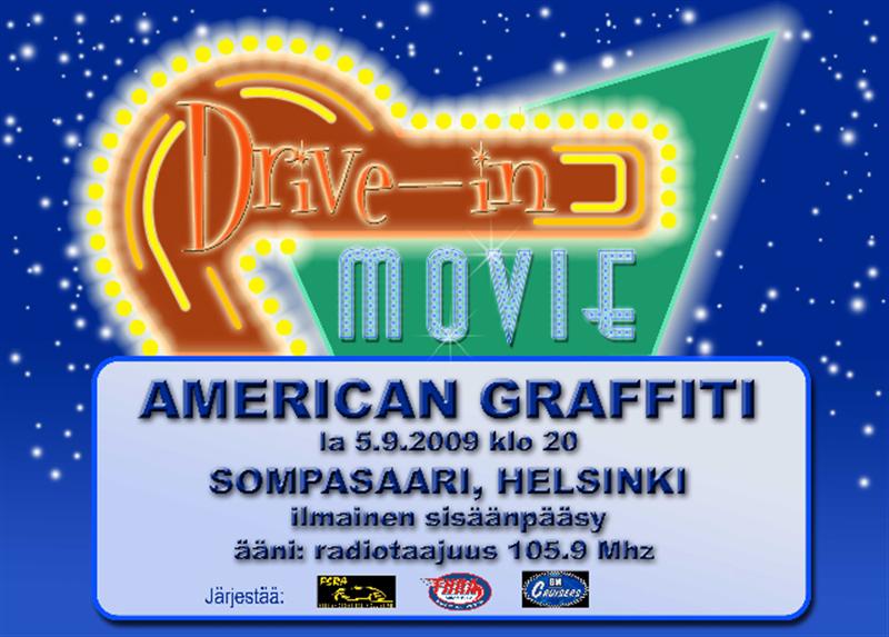 Drive-in-juliste_Medium.jpg}