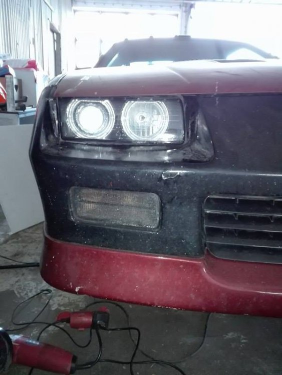 E36_headlight_swap.thumb.jpg.7f85e2f2c6cb2464dafb65077766366d.jpg