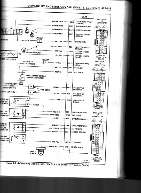 ECM1.thumb.jpg.99a9705c882c0afa69554bdcf7abff21.jpg