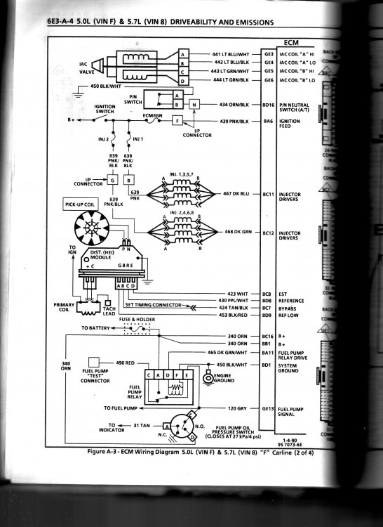 ECM2.thumb.jpg.ce49400dd50f528e13b23c91be9e4ceb.jpg