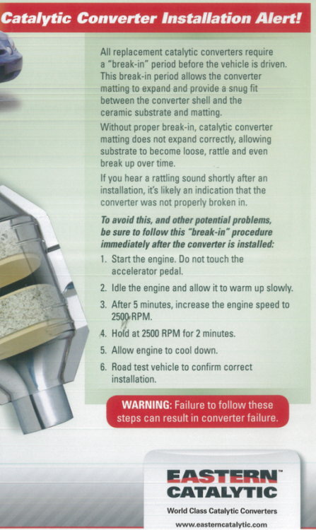 Eastern_Break-In_Procedure.thumb.png.8b42075f3dc371ca3efa3d4f4a981699.png