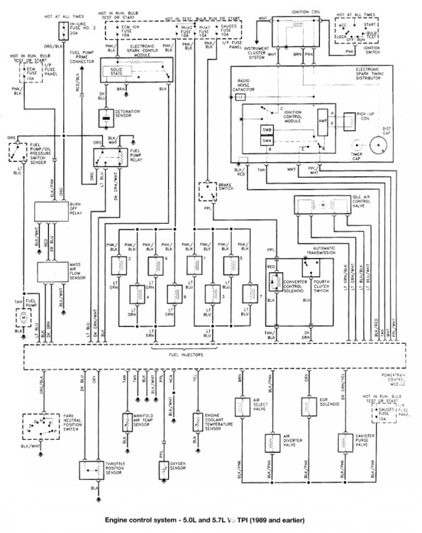 Engine_control_system_-_50L_and_57L_Vi_TPI_1989_and_earlier.thumb.jpg.5adca2a064168e04c8bfeb93c0c0da03.jpg