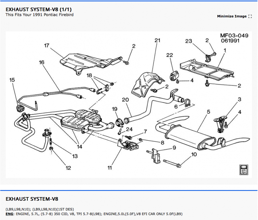 Exhaust_system.thumb.png.f62ec11cc9885874500f139bb352a6b8.png