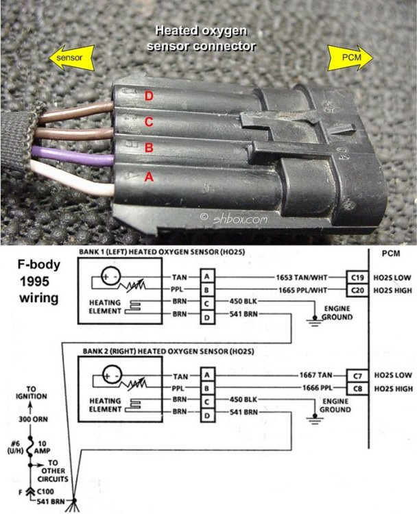 HO2S_connector.jpg}