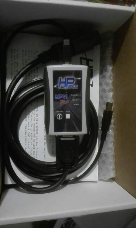 HP_Tuners_MPVI_Pro.thumb.jpeg.7034823291ebb0110df6734962a18136.jpeg