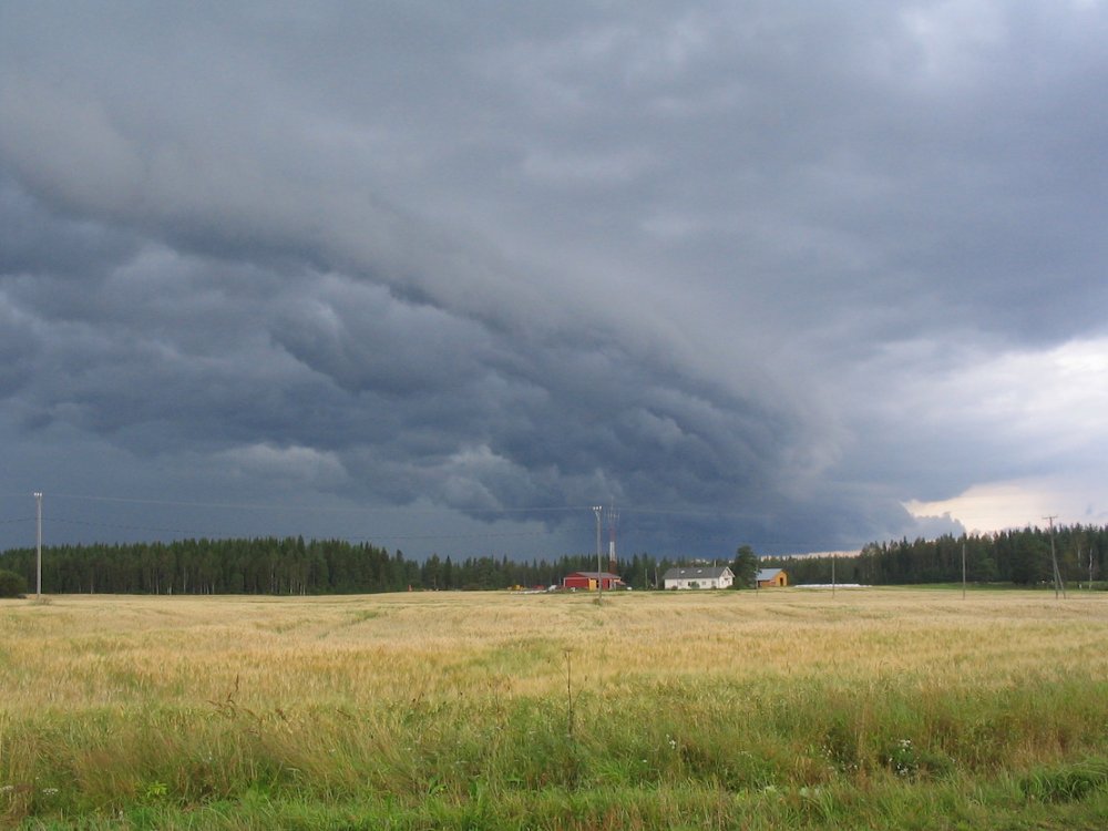 HaapajArvi_s.thumb.JPG.2315c13bd133c036bca74fac482f680b.JPG