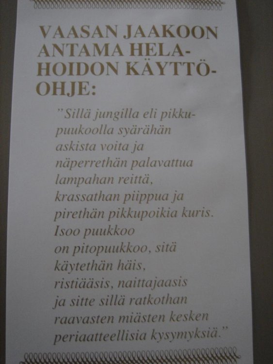 Helavyon_ohje.JPG}