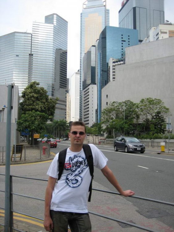 Hong_Kong1.jpg}