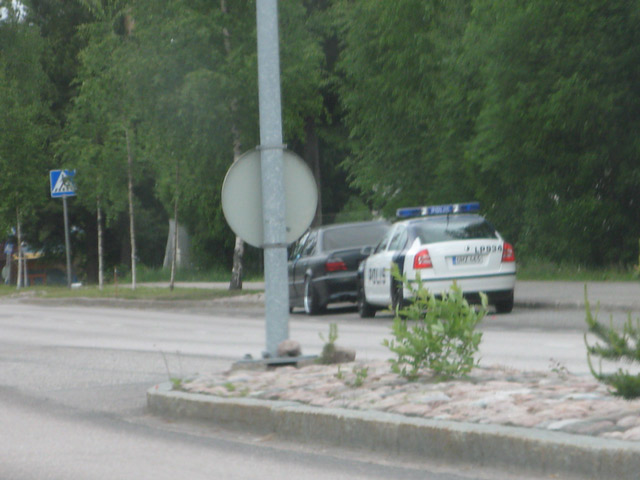 IMG_1334_kallista.jpg}