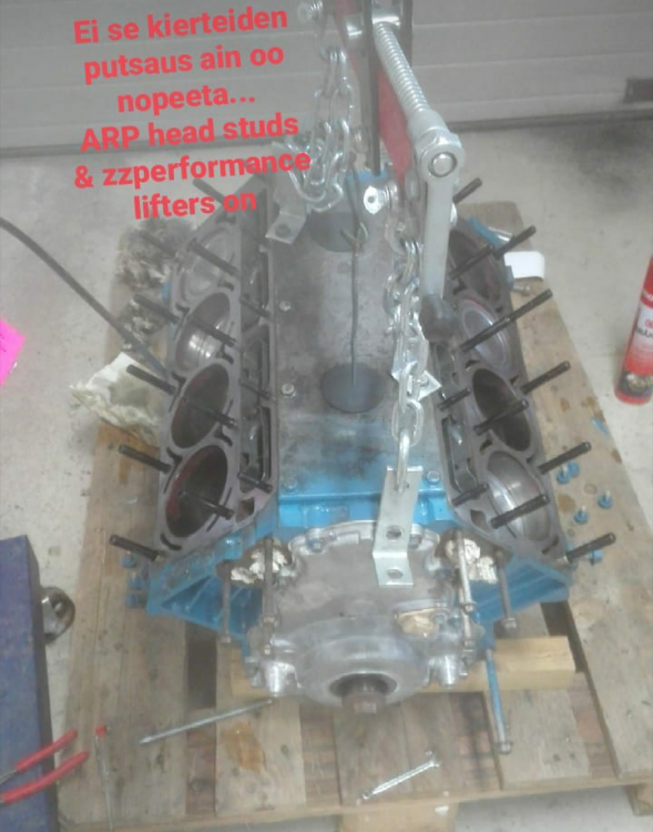 IMG_20200709_114708.thumb.png.559a987097cea553ed5f6a5ac2ade7ec.png
