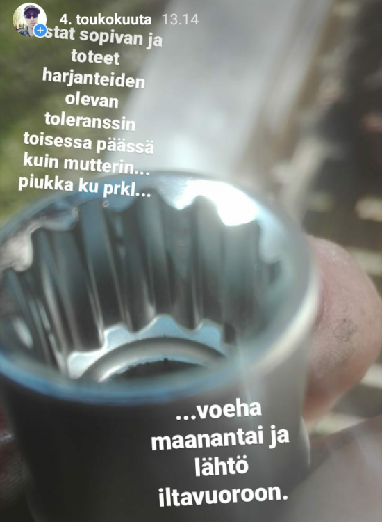 IMG_20200709_114910.thumb.png.a2107be40a017b19103e829c594ab1f2.png